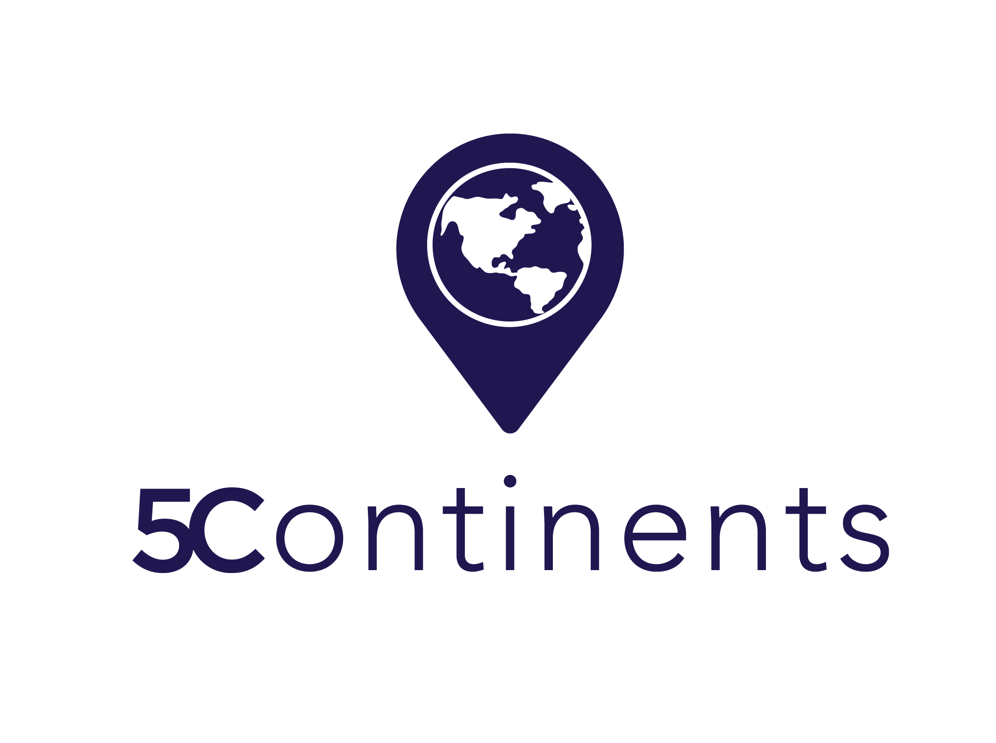 5Continents