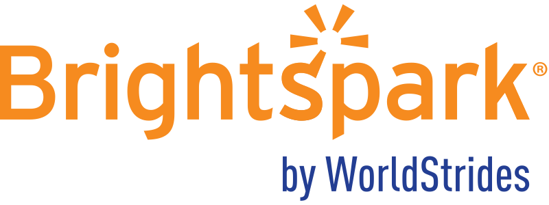 Brightspark Travel