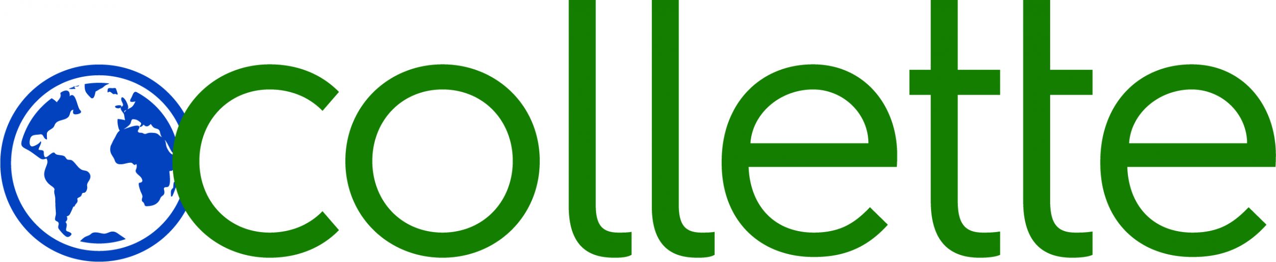 Collette Vacations Canada