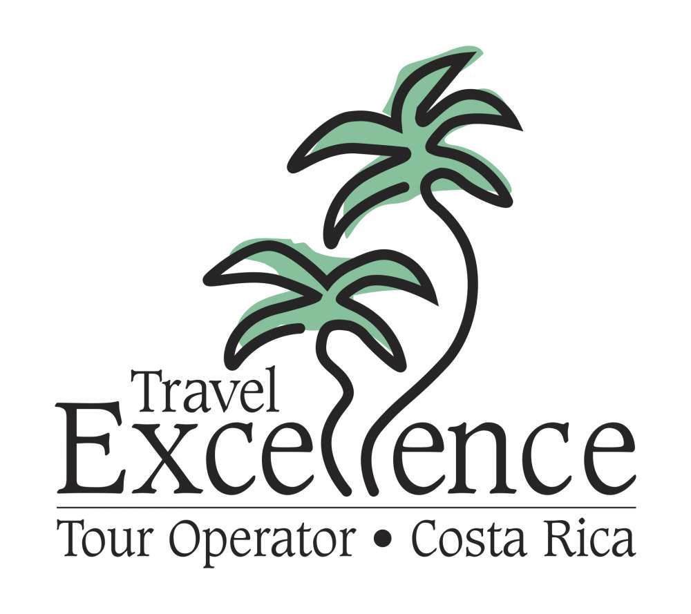 Costa Rica Travel Excellence