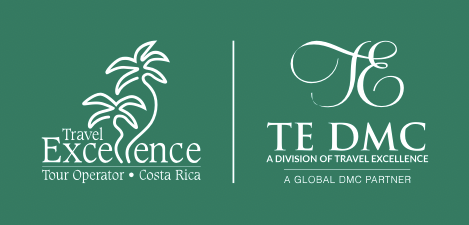 Costa Rica Travel Excellence