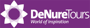 Denure Tours