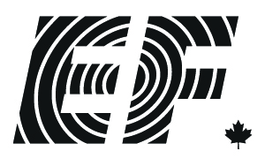 EF Tours Canada