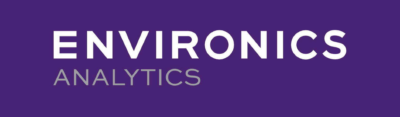 Environics Analytics
