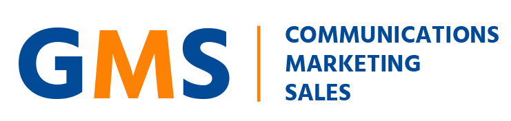 Global Marketing and Sales