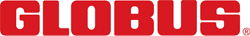 Globus Family of Brands