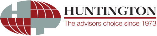 Huntington Travel Group