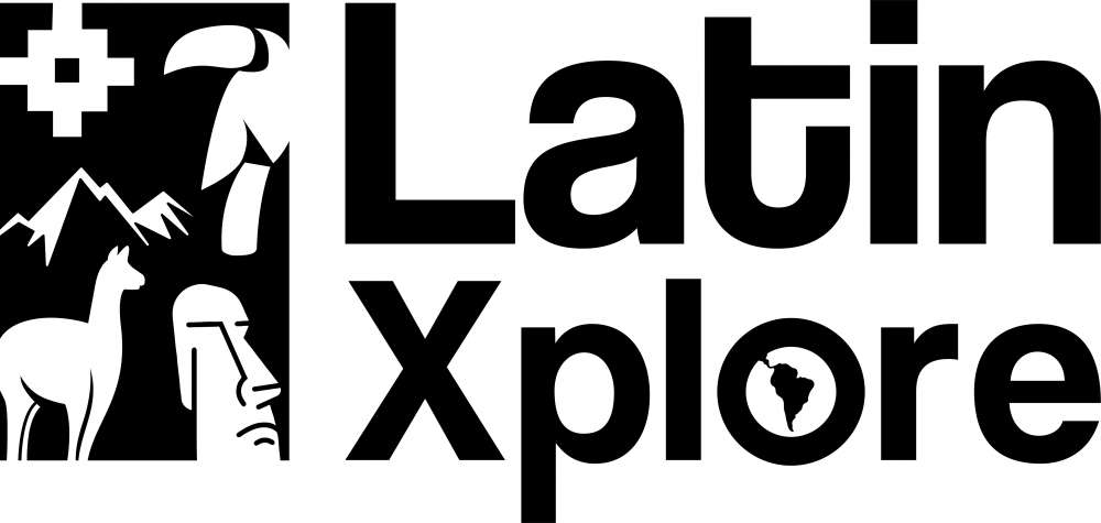 LatinXplore