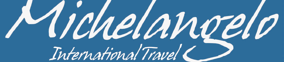 Michelangelo International Travel