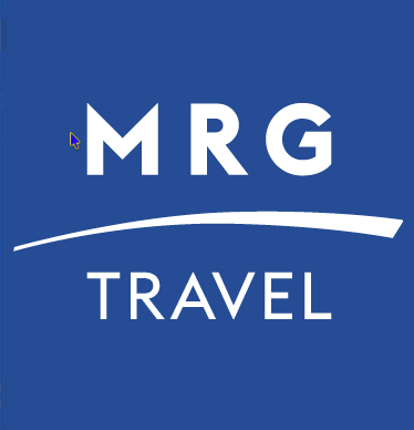 MRG Travel Ltd
