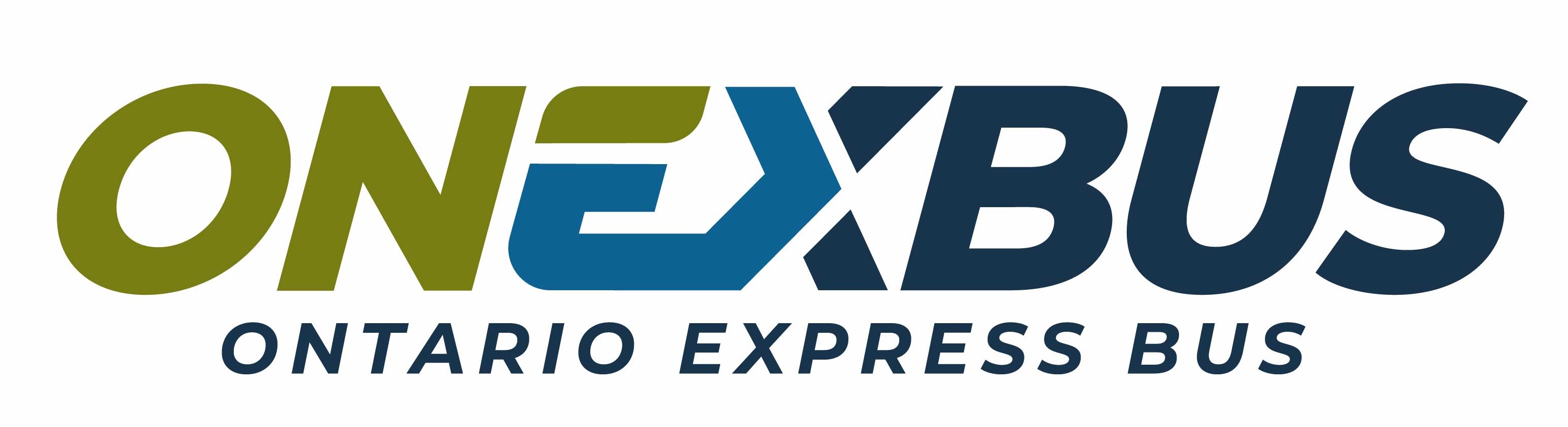 ONEXBUS