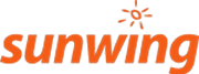 Sunwing Vacations