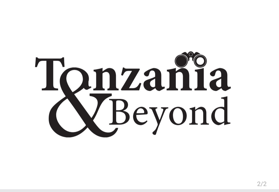 Tanzania and Beyond/Carnivores Safaris