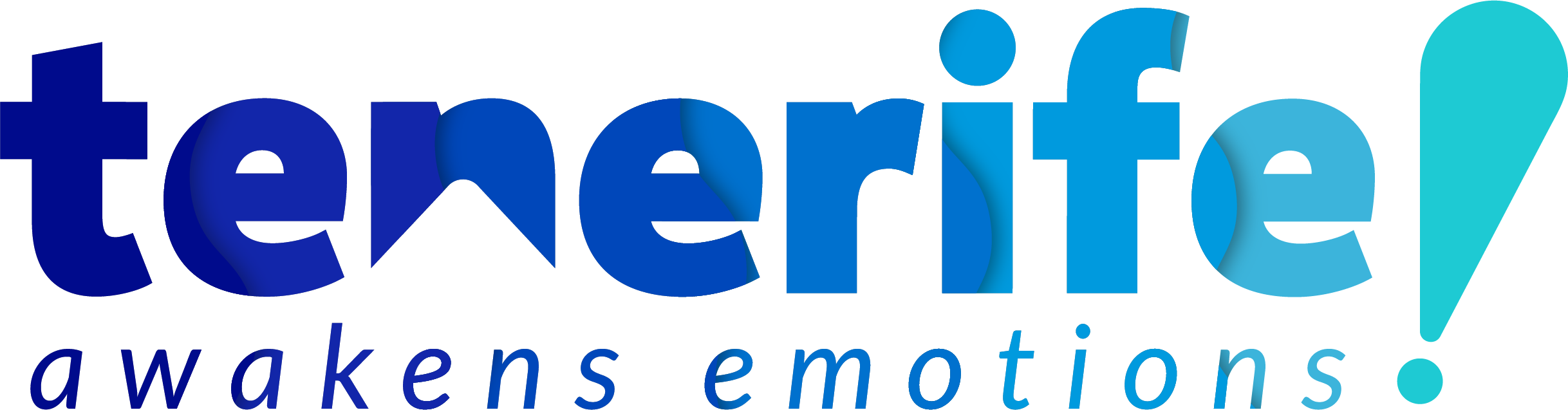 Tenerife Tourism