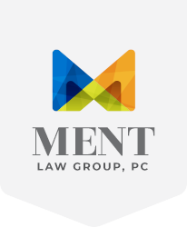 The Ment Law Group, PC