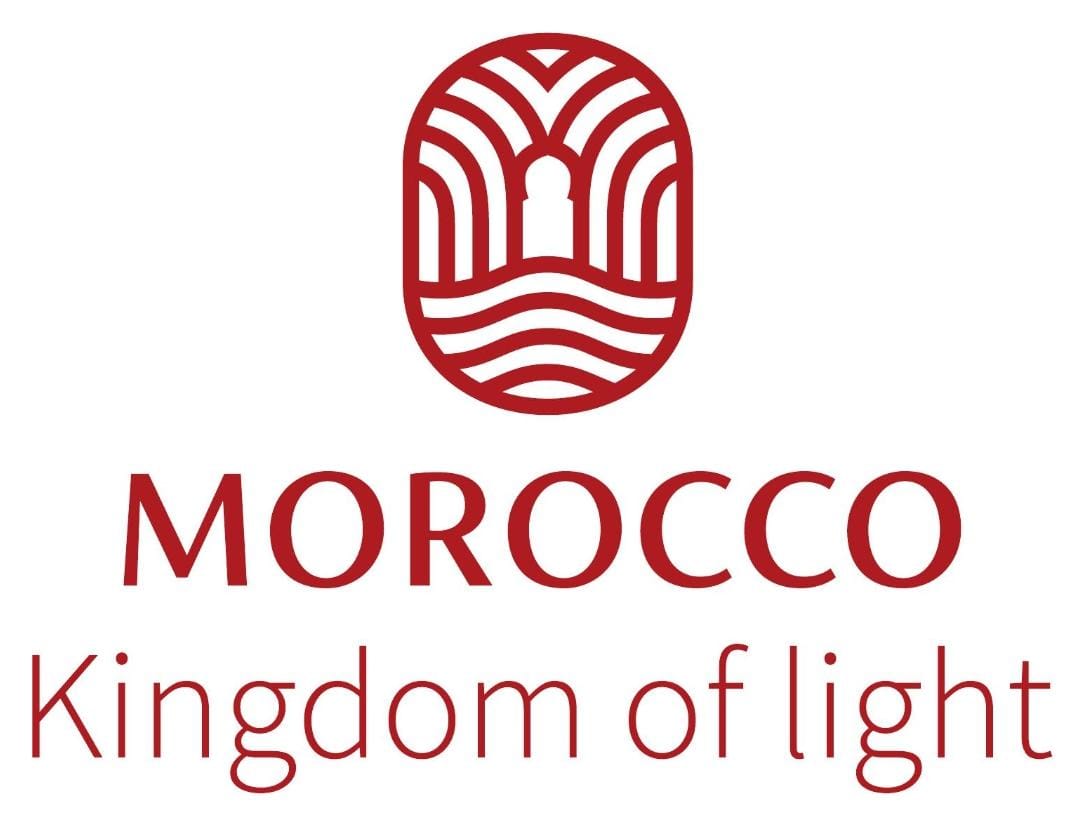 The Moroccan National Tourism Office