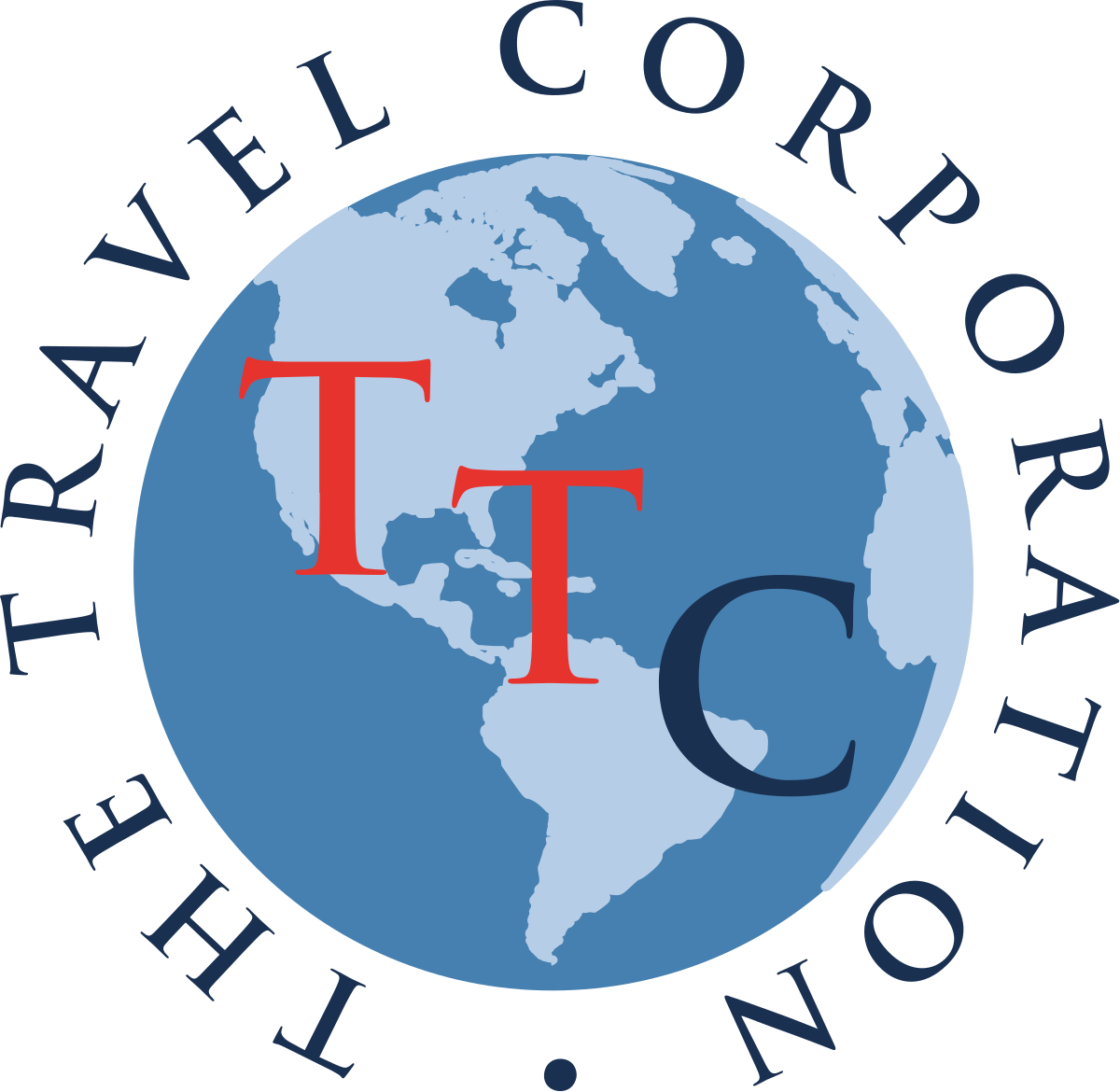 The Travel Corporation Canada
