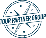 Tour Partner Group UK