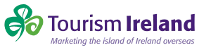Tourism Ireland
