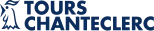 Tours Chanteclerc