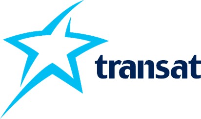Transat Tours Canada