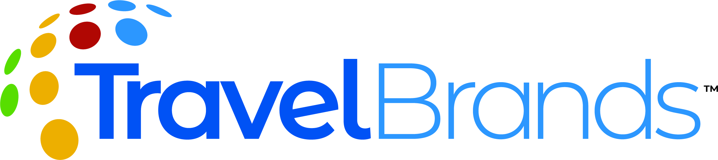 TravelBrands