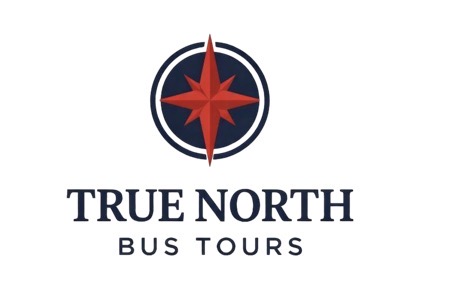 True North Bus Tours