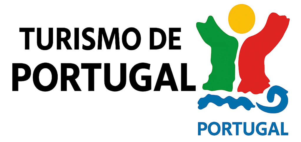 Turismo de Portugal