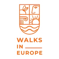 Walks In Europe