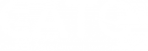 canadian association of tour operators (cato)